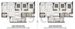 Blk 606A Tampines Greenridges (Tampines), HDB 5 Rooms #599774481